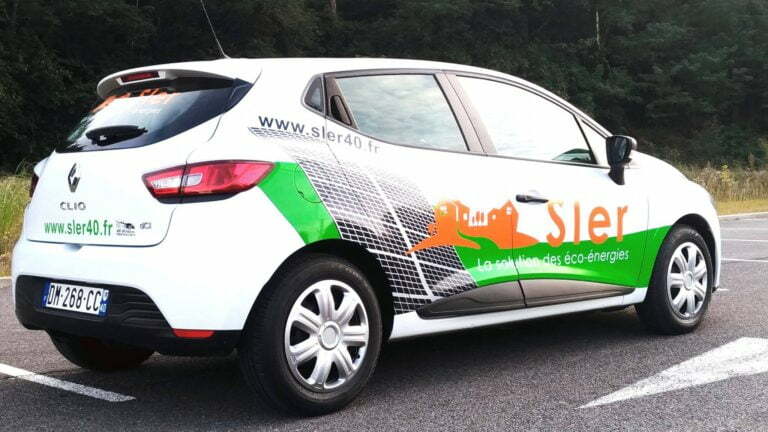agence-graphics-landes-covering-dax-marquage-vehicule-covering
