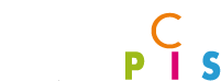 agence graphics communication biscarrosse landes enseigne logo covering wrapping totem LED site internet adhésif vinyle vitrine