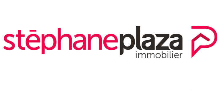 Nos-partenaires-Agences-immobilieres-enseigne-stephane-plaza