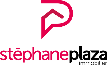 logo-stephane-plaza-enseigne-capbreton