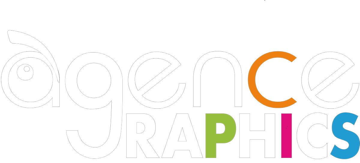 AGENCE GRAPHICS Communication Impression Numérique Siganlétique Publicité Enseigne Biscarrosse Bassin Arcachon Bordeaux Landes