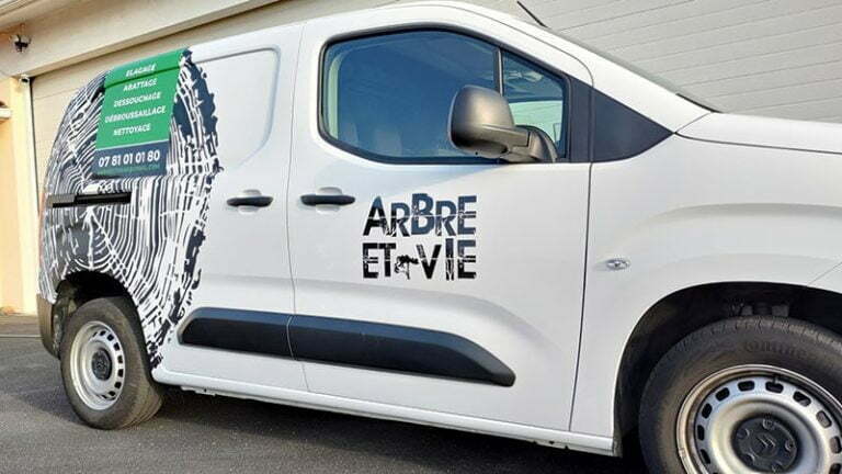 agence graphics by covering semi covering landes aquitaine arlon.jpg