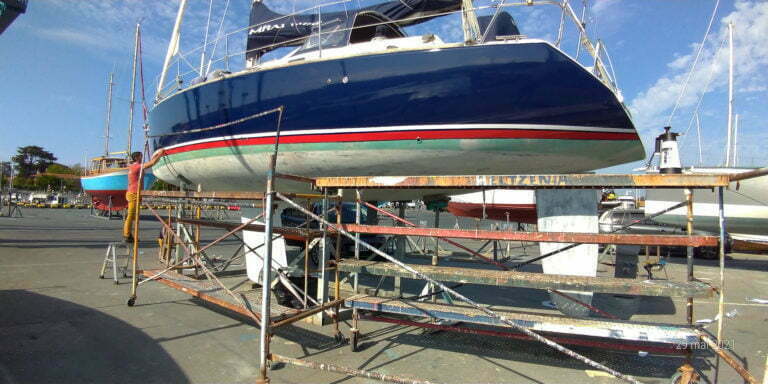 wrapping covering coque bateau yacht arcachon capbreton bayonne hendaye sete narbonne argeles sur mer cannne nice.jpg